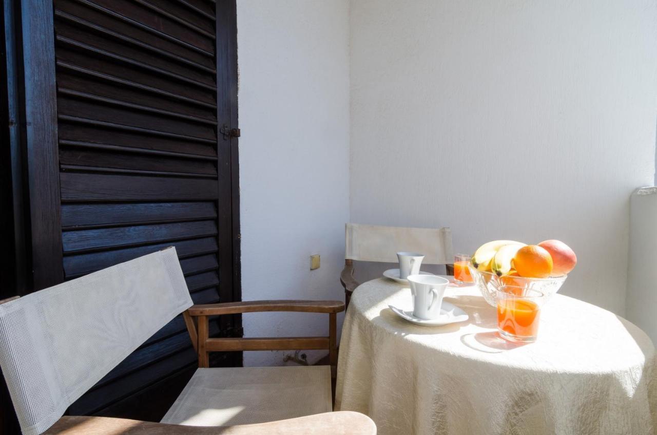 Apartment Amela Dubrovnik Exterior foto